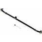 trw-varilla-central-nissan-pick-up-1994-2008-pickup-0