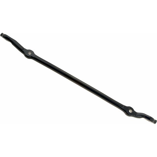 trw-varilla-central-chevrolet-blazer-1992-1994-blazer-0