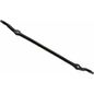 trw-varilla-central-chevrolet-blazer-1992-1994-blazer-0