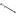 trw-varilla-lateral-lado-conductor-volkswagen-beetle-1998-2011-beetle-0