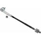 trw-varilla-lateral-lado-pasajero-seat-leon-2001-2006-leon-0