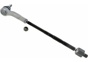 Varilla Lateral Lado Conductor