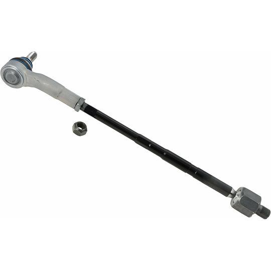 trw-varilla-lateral-lado-conductor-volkswagen-golf-1997-2007-golf-0 trw-varilla-lateral-lado-conductor-volkswagen-golf-1997-2007-golf-0