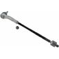 trw-varilla-lateral-lado-conductor-volkswagen-jetta-1998-2015-jetta-0
