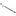 trw-varilla-lateral-lado-pasajero-volkswagen-beetle-1998-2011-beetle-0