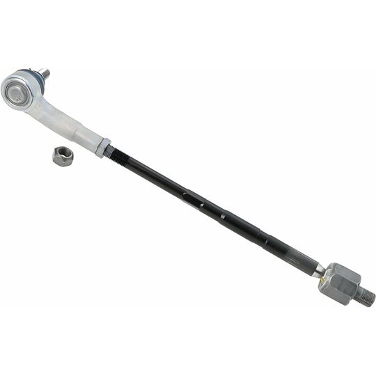 trw-varilla-lateral-lado-pasajero-volkswagen-golf-1997-2007-golf-0 trw-varilla-lateral-lado-pasajero-volkswagen-golf-1997-2007-golf-0