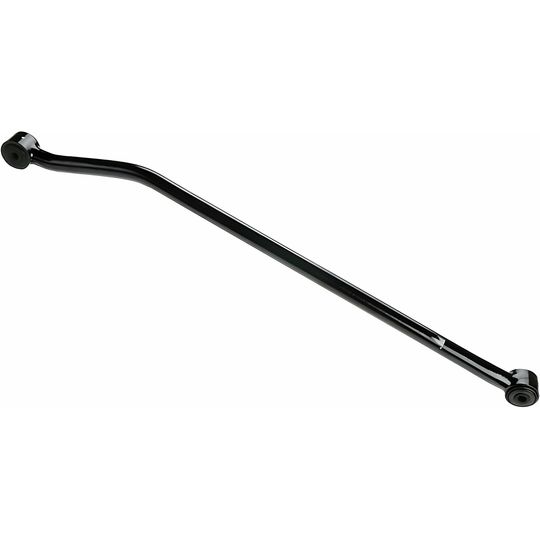 trw-barra-tensora-trasera-lado-conductor-o-pasajero-jeep-serie-tj-1997-2006-tj-0 trw-barra-tensora-trasera-lado-conductor-o-pasajero-jeep-serie-tj-1997-2006-tj-0