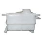 deposito-anticongelante-para-pontiac-g3-2009-2010-depo-0