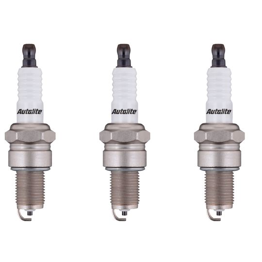 autolite-kit-de-3-bujias-de-encendido-cobre-suzuki-swift-1992-1994-swift-l3-1-0l-0