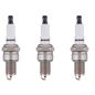 autolite-kit-de-3-bujias-de-encendido-cobre-suzuki-swift-1992-1994-swift-l3-1-0l-0