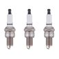 autolite-kit-de-3-bujias-de-encendido-platinum-suzuki-swift-1992-1994-swift-l3-1-0l-0