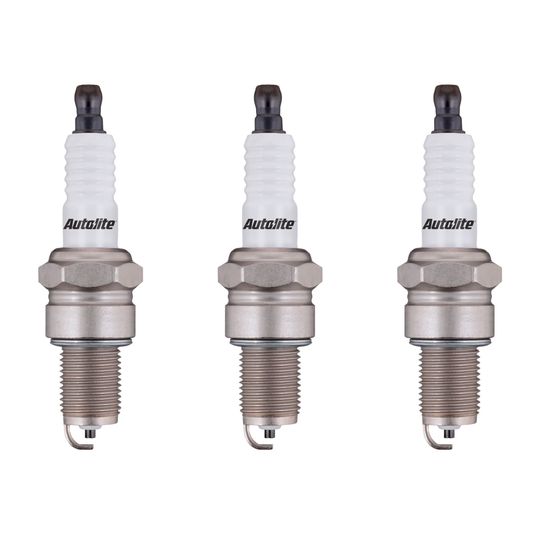 autolite-kit-de-3-bujias-de-encendido-platinum-suzuki-lj81-1981-lj81-l3-1-0l-0 autolite-kit-de-3-bujias-de-encendido-platinum-suzuki-lj81-1981-lj81-l3-1-0l-0