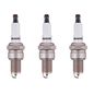 autolite-kit-de-3-bujias-de-encendido-platinum-chevrolet-sprint-1985-1988-sprint-l3-1-0l-0