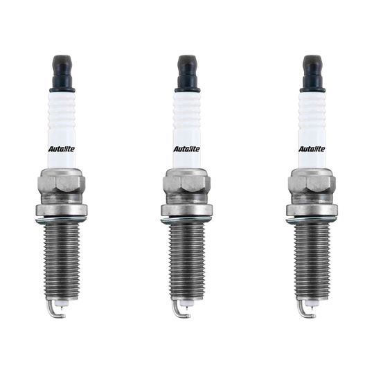 autolite-kit-de-3-bujias-de-encendido-doble-platino-suzuki-swift-2018-2020-swift-l3-1-0l-0