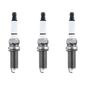 autolite-kit-de-3-bujias-de-encendido-doble-platino-suzuki-swift-2018-2020-swift-l3-1-0l-0