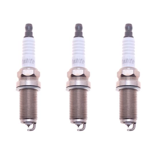 autolite-kit-de-3-bujias-de-encendido-iridium-xp-honda-insight-2000-2006-insight-l3-1-0l-0 autolite-kit-de-3-bujias-de-encendido-iridium-xp-honda-insight-2000-2006-insight-l3-1-0l-0