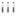 autolite-kit-de-3-bujias-de-encendido-iridium-xp-suzuki-swift-2018-2020-swift-l3-1-0l-0