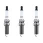autolite-kit-de-3-bujias-de-encendido-iridium-xp-suzuki-swift-2018-2020-swift-l3-1-0l-0