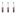 autolite-kit-de-3-bujias-de-encendido-iridium-xp-ford-bronco-2021-2023-bronco-sport-l3-1-5l-0