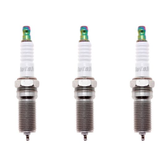 autolite-kit-de-3-bujias-de-encendido-iridium-xp-ford-bronco-2021-2023-bronco-sport-l3-1-5l-0