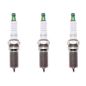 autolite-kit-de-3-bujias-de-encendido-iridium-xp-ford-bronco-2021-2023-bronco-sport-l3-1-5l-0