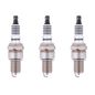 autolite-kit-de-3-bujias-de-encendido-iridium-xp-suzuki-swift-1992-1994-swift-l3-1-0l-0