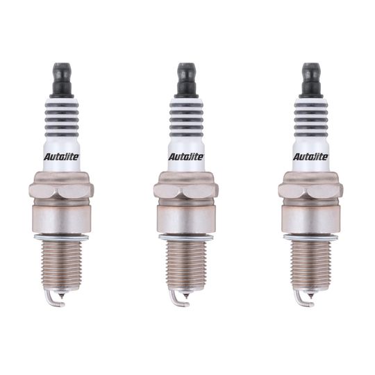 autolite-kit-de-3-bujias-de-encendido-iridium-xp-suzuki-forsa-1985-1988-forsa-l3-1-0l-0 autolite-kit-de-3-bujias-de-encendido-iridium-xp-suzuki-forsa-1985-1988-forsa-l3-1-0l-0