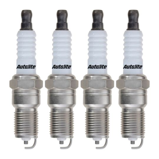 autolite-kit-de-4-bujias-de-encendido-cobre-renault-le-car-1984-1985-lecar-l4-2-2l-0 autolite-kit-de-4-bujias-de-encendido-cobre-renault-le-car-1984-1985-lecar-l4-2-2l-0