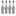 autolite-kit-de-4-bujias-de-encendido-cobre-mercedes-benz-190-1986-1988-190e-l4-2-3l-0