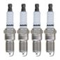 autolite-kit-de-4-bujias-de-encendido-cobre-mercedes-benz-190-1986-1988-190e-l4-2-3l-0