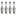 autolite-kit-de-4-bujias-de-encendido-cobre-chevrolet-cavalier-1995-cavalier-l4-2-4l-0