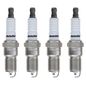 autolite-kit-de-4-bujias-de-encendido-cobre-ford-taurus-1986-1991-taurus-l4-2-5l-0