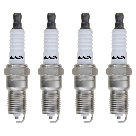 autolite-kit-de-4-bujias-de-encendido-cobre-ford-topaz-1984-1994-topaz-l4-2-3l-0 autolite-kit-de-4-bujias-de-encendido-cobre-ford-topaz-1984-1994-topaz-l4-2-3l-0