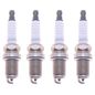autolite-kit-de-4-bujias-de-encendido-cobre-kia-rio5-2006-2008-rio5-l4-1-6l-0