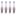 autolite-kit-de-4-bujias-de-encendido-cobre-volkswagen-golf-1987-1992-golf-l4-1-8l-l4-2-0l-0