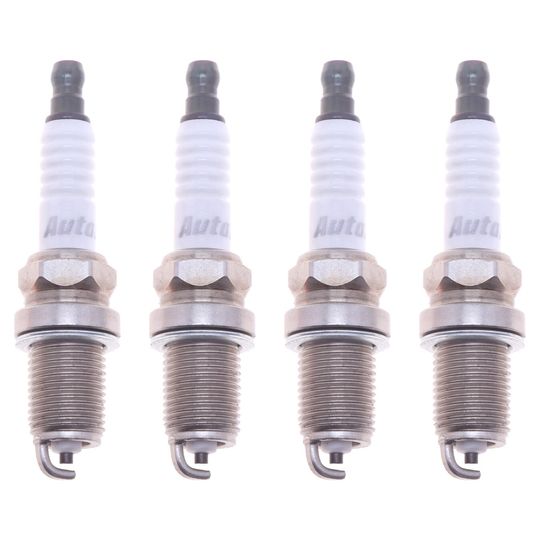 autolite-kit-de-4-bujias-de-encendido-cobre-nissan-sentra-1991-2001-sentra-l4-1-6l-l4-2-0l-0 autolite-kit-de-4-bujias-de-encendido-cobre-nissan-sentra-1991-2001-sentra-l4-1-6l-l4-2-0l-0