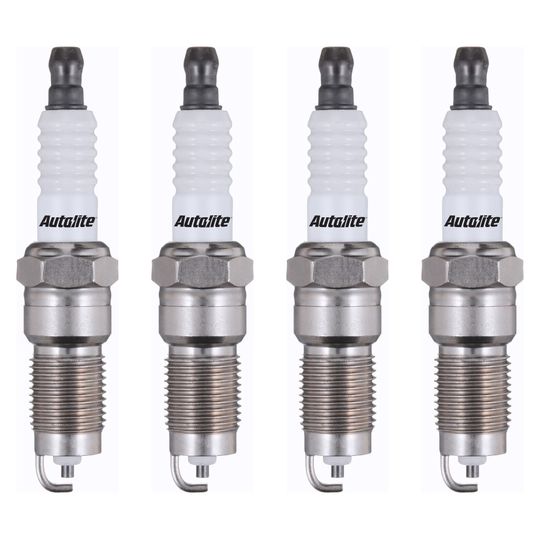 autolite-kit-de-4-bujias-de-encendido-cobre-ford-escort-1987-1990-escort-l4-1-9l-0