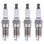 autolite-kit-de-4-bujias-de-encendido-cobre-ford-escort-1987-1990-escort-l4-1-9l-0