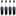 autolite-kit-de-4-bujias-de-encendido-cobre-ford-ranger-1984-ranger-l4-2-3l-0