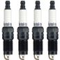 autolite-kit-de-4-bujias-de-encendido-cobre-ford-ranger-1984-ranger-l4-2-3l-0