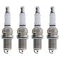 autolite-kit-de-4-bujias-de-encendido-cobre-volkswagen-golf-2001-2006-golf-l4-2-0l-0