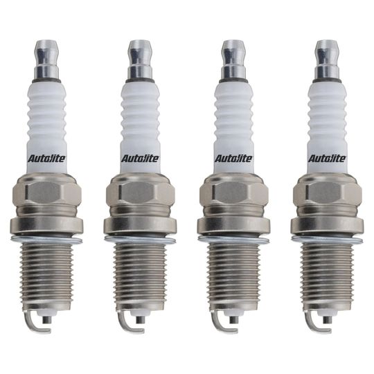 autolite-kit-de-4-bujias-de-encendido-cobre-acura-tsx-2004-2008-tsx-l4-2-4l-0 autolite-kit-de-4-bujias-de-encendido-cobre-acura-tsx-2004-2008-tsx-l4-2-4l-0