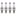 autolite-kit-de-4-bujias-de-encendido-cobre-chevrolet-tracker-1989-tracker-l4-1-6l-0