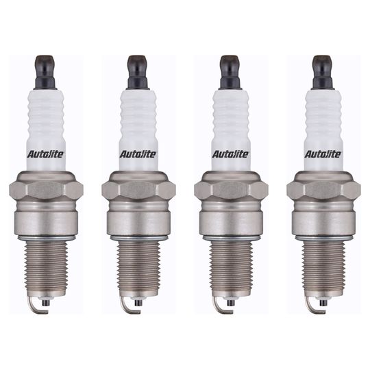 autolite-kit-de-4-bujias-de-encendido-cobre-buick-skyhawk-1984-1987-skyhawk-l4-1-8l-l4-2-0l-0 autolite-kit-de-4-bujias-de-encendido-cobre-buick-skyhawk-1984-1987-skyhawk-l4-1-8l-l4-2-0l-0