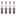 autolite-kit-de-4-bujias-de-encendido-platinum-mercury-cougar-1984-1986-cougar-l4-2-3l-0