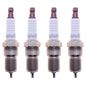 autolite-kit-de-4-bujias-de-encendido-platinum-chevrolet-s10-1998-2003-s10-l4-2-2l-0
