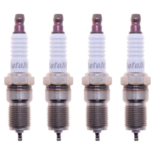 autolite-kit-de-4-bujias-de-encendido-platinum-mercury-capri-1979-1981-capri-l4-2-3l-0