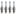autolite-kit-de-4-bujias-de-encendido-platinum-mitsubishi-expo-1992-1994-expo-lrv-l4-1-8l-l4-2-4l-0
