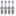 autolite-kit-de-4-bujias-de-encendido-platinum-ford-ranger-1984-ranger-l4-2-3l-0