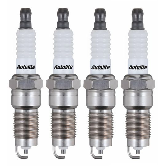 autolite-kit-de-4-bujias-de-encendido-platinum-ford-ranger-1984-ranger-l4-2-3l-0